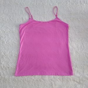 A.N.A. Cami Tank Top